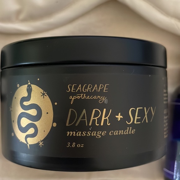 New! Wellness bundle! - Picture 3 of 5